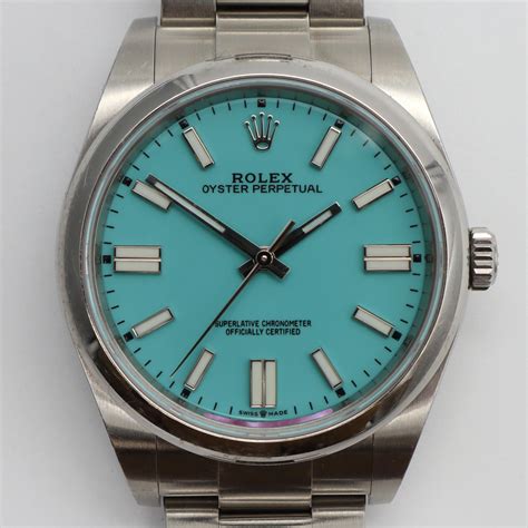 rolex 12600 turquoise|rolex 12600 gelena shitinerand.